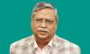 President pays tribute to July Martyrs, urges unity to build martyrs' envisioned Bangladesh