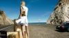 Is the World Cup the Ultimate Travel Influencer?