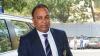 BCCI secretary Devajit Saikia to head ICC's Governance Review Committee