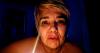 Long live free Cuba!: Cuban actress erupts against the regime amid the blackout