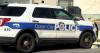 Ocean City Police Corporal placed on leave as Delaware State Police investigate