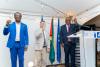 Tremendous scope for Guyana and France to deepen collaboration – PM Phillips 