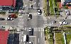 Guyana to host 13th Int’l Road Federation C’bean Regional Congress from July 21