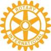 Des Moines AM Rotary Club Foundation raises $45,000 at annual BingoBASH