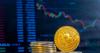 What Japan's Move to Recognize Crypto as Financial Assets Means for Bitcoin, Ethereum and Investors