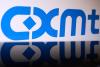 Chinese stocks tumble as CXMT’s $8.6b Hong Kong IPO raises liquidity concerns