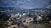 Lebanon, Israel move toward implementing withdrawal agreement: U.S. officials
