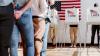 Two new parties pursuing ballot spot for this November's election in Nebraska
