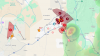 Power restored to Santa Fe following major outage
