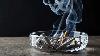 How New Zealand cut smoking from 40 per cent to Below 7 per cent: Lancet study offers lessons for India