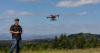 Oregon's wildfire tech keeping fires small and communities safe