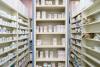 Another drug manufacturer settles with Oregon, dozens of states over price-fixing allegations