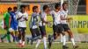 Second win for Junior Bula Boys