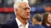 Didier Deschamps questions referee, but France had bigger problems against Spain