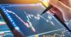 Market Trading Guide: Inox India among 2 stock recommendations for Thursday