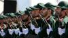 ‘Firm response awaits UK’: Iran summons British ambassador over London's IRGC designation