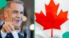 Canada unveils 7 ways Nigerians and other foreigners can become citizens in 2026