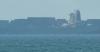 Indian Sailor Dies Following MV GFS Galaxy Attack Near Oman
