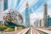 No sponsor needed: UAE announces five-year multiple-entry tourist visa