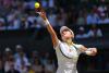 Alexandra Eala’s Massive Fan Following Forces National Bank Open Court Change