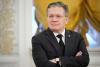 Russia says Ukrainian drone kills chief engineer at Zaporizhzhia nuclear plant