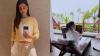 Mom-to-be Samantha Ruth Prabhu's pregnancy glow shines in new pictures from Thailand vacation