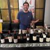 Bangkok raises a glass to the Cape: South Africa's finest wine estates toast closer ties with Thailand
