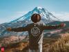 6 affordable international destinations for Indians in 2026