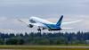 Alaska Airlines' New Boeing 787s Will Debut “Next Level” Business Class & Premium Economy
