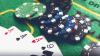 Virginia Casinos Revenue Hits $92M in June
