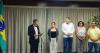 Díaz-Canel thanks Lula for the donation of 48 tons of powdered milk for children in eastern Cuba
