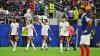 Spain strip Mbappe-led France of their aura to reach World Cup final