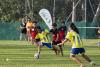 Rarotonga Football Season kicks off with exciting opening fixtures