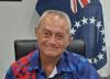 Public servants encouraged to ‘move more’ at work under new health policy