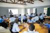Airtel Africa to reach out 5,000 schools with free internet by 2027