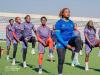 History beckons as Malawi’ Scorchers land in Morocco for 2026 WAFCON debut
