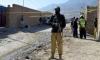 Pakistan’s struggle with terrorism consequence of strategic choices, evolving militant ecosystems: Report