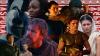 ‘The Odyssey’: A Glorious Epic With Spectacular Stunt Casting, an Insufferable Hero, and a Colonialism Problem