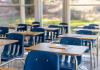 What do West Virginia’s students want from their public schools? Here’s what four of them say.