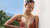 Richemont’s Jewelry Sales Rise 24% in Q1