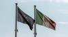 Italy’s new foreign-flag rule and the EU law question