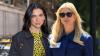 Dua Lipa goes to war with Ivanka Trump over first daughter’s ambitious new project in testy podcast appearance