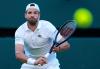 Grigor Dimitrov Withdraws From US Open Warm-Up Event With Fresh Injury Concern