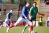Linfield star aware of European progression importance to 'bring money in' for Irish League club
