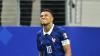 Kylian Mbappe owns up to France's poor display vs Spain in World Cup semifinal