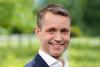 Nokia to launch ‘first commercial AI-RAN’  in 2027 but do telcos care?