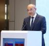 Jabbarov outlines priority areas for Azerbaijan-Slovakia cooperation