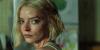 Author Marissa Stapley Knew Only Anya Taylor-Joy Could Play Lucky