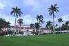 Trump has pushed for AI. But plans for a data center in his Florida backyard have residents fuming