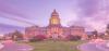 Idaho Medical Cannabis Legalization Ballot Initiative Falls Short of Signature Goal 
